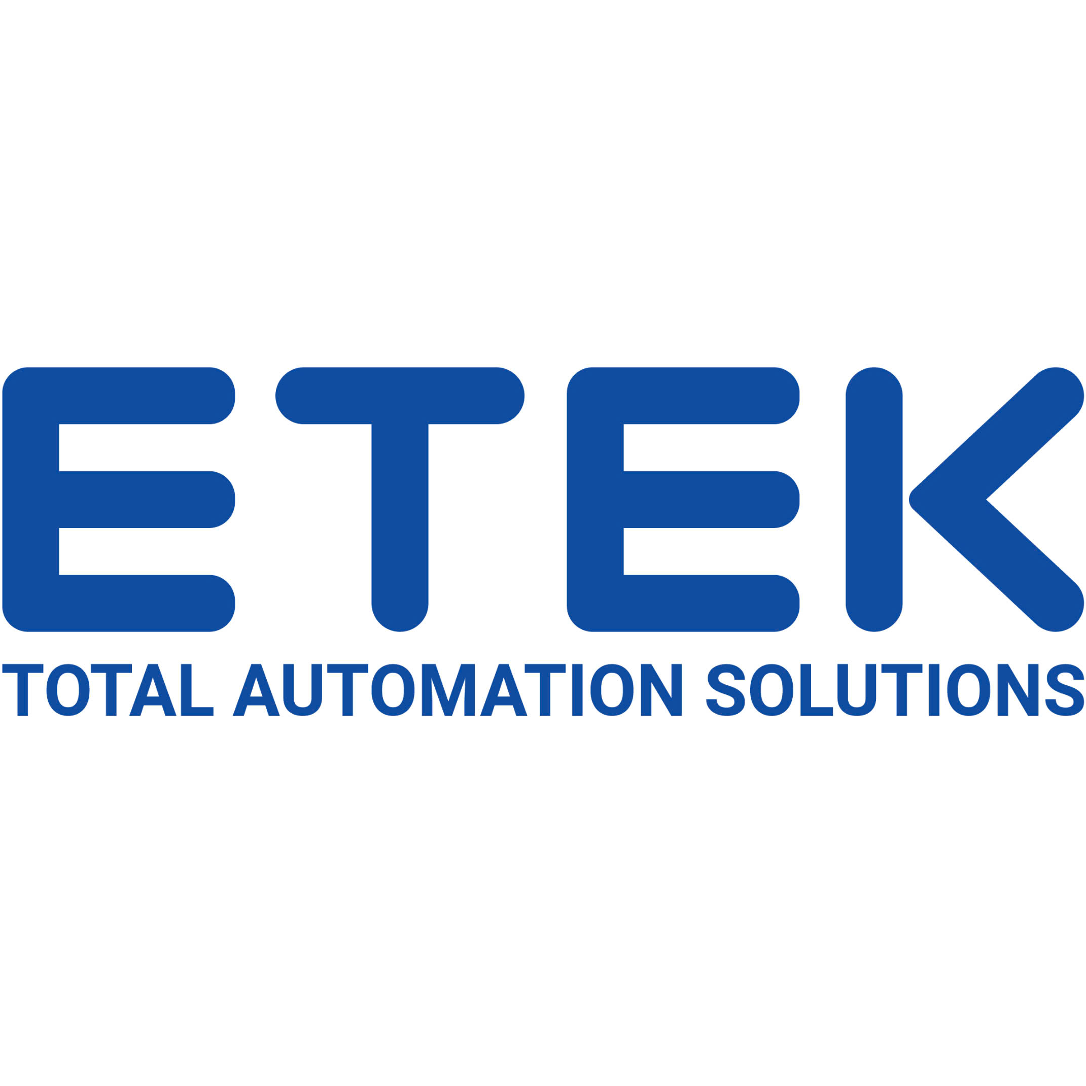 Công ty Cổ phần Giải pháp Tự động hóa ETEK - CTCP </br> 