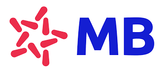 Ngân hàng Thương mại Cổ phần Quân đội(MBbank)